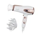 Фен для волос ADLER AD 2248W POLAND с ионизатором + диффузор - изображение 4