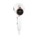 Фен для волос ADLER AD 2248W POLAND с ионизатором + диффузор - изображение 6
