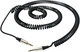 Інструментальний кабель RockCable RCL30205 D6 C Instrument Cable Coiled (5m) - зображення 1