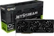 Відеокарта Palit PCI-Ex GeForce RTX 4070 Super JetStream OC 12GB GDDR6X (192bit) (2640/21000) (1 x HDMI, 3 x DisplayPort) (NED407ST19K9-1043J) - зображення 8