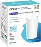 Маршрутизатор TP-LINK Deco X80-5G - изображение 2
