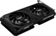 Видеокарта Palit PCI-Ex GeForce RTX 4070 Super Dual 12GB GDDR6X (192bit) (2475/21000) (1 x HDMI, 3 x DisplayPort) (NED407S019K9-1043D) - изображение 3