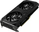 Видеокарта Palit PCI-Ex GeForce RTX 4070 Super Dual 12GB GDDR6X (192bit) (2475/21000) (1 x HDMI, 3 x DisplayPort) (NED407S019K9-1043D) - изображение 4