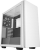 Obudowa DeepCool CK500 White (R-CK500-WHNNE2-G-1) - obraz 1