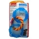 Игрушка для собак OutwardHound Petstages Orka Dental Links - изображение 2