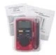 Мультиметр UNI-T UT120C (YT08154) - изображение 5