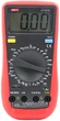 Мультиметр UNI-T UT151D (YT02055) - изображение 1