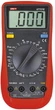 Мультиметр UNI-T UT151E (YT02043) - изображение 1