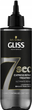 Kuracja Gliss 7sec Express Repair Treatment Ultimate Repair ekspresowa do włosów zniszczonych i bardzo suchych 200 ml (9000101610352) - obraz 1