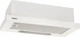 Eleyus BREEZE 470 60 WH - изображение 4