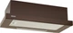 Вытяжка Eleyus BREEZE 470 60 BR - изображение 4