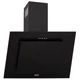 Eleyus VERTICAL 1000 50 BL - изображение 1