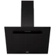 Eleyus VERTICAL 1000 50 BL - изображение 4