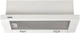 Вытяжка ELEYUS Storm 700 50 WH - изображение 4