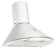 Вытяжка ELEYUS Viola 750 60 WH - изображение 1