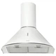 Вытяжка ELEYUS Viola 750 60 WH - изображение 2