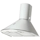 Вытяжка ELEYUS Viola 750 60 WH - изображение 3