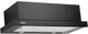 Витяжка ELEYUS Storm 700 60 BL - зображення 4