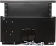 Витяжка ELEYUS Storm 700 60 BL - зображення 8