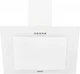 Eleyus VERTICAL 1000 50 WH - изображение 2