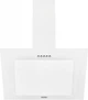Eleyus VERTICAL 1000 50 WH - изображение 4