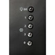 Вытяжка ELEYUS Titan A 1200 LED SMD 90 BL - изображение 5