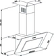 Eleyus VERTICAL 1000 50 WH - изображение 12