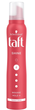 Пінка для волосся Taft Shine Mousse Ultra Strong 200 мл (3838824083667) - зображення 1