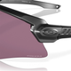 Окуляри балістичні Oakley "SI Ballistic M Frame Alpha Matte Black, Prizm TR22" (OO9296-03 /888392147844) - зображення 6