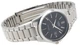 Часы Casio LTP-1183A-1AEF - изображение 3