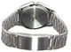 Часы Casio LTP-1183A-1AEF - изображение 4