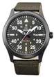 Часы Orient FUNG2004F0 - изображение 1