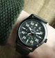 Часы Orient FUNG2004F0 - изображение 3