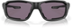 Очки баллистические Oakley "SI Ballistic HNBL Matte Black, Prizm Grey" (OO9452-0365 /888392512802) - изображение 2