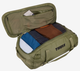 Дорожня сумка Thule Chasm Duffel 70L TDSD-303 Olivine (6948982) - зображення 2