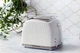 Тостер Russell Hobbs 26060-56 Honeycomb White (6651552) - изображение 10