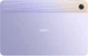 Планшет OPPO Pad Air 4/128GB Purple - изображение 3