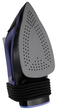 Праска Russell Hobbs Easy Store Pro 26731-56 (6943150) - изображение 7