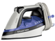 Праска Russell Hobbs Easy Store Pro 26730-56 (6943153) - изображение 1