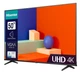 LED-телевізор Hisense 50A6K (6949331) - изображение 8