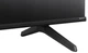 LED-телевізор Hisense 50A6K (6949331) - изображение 10