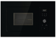 Мікрохвільва піч Gorenje BM201AG1BG (XY820Z) (6834679) - зображення 1