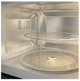 Мікрохвільва піч Gorenje BM201AG1BG (XY820Z) (6834679) - зображення 2