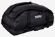 Дорожня сумка Thule Chasm Duffel 40L TDSD-302 Black (6948977) - изображение 2