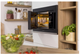 Мікрохвільва піч Gorenje BM201AG1BG (XY820Z) (6834679) - зображення 10
