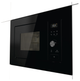 Мікрохвільва піч Gorenje BM201AG1BG (XY820Z) (6834679) - зображення 11