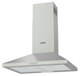 Витяжка Gorenje WHC 629 E4X (6882275) - изображение 3