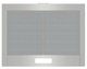 Витяжка Gorenje WHC 629 E4X (6882275) - изображение 5