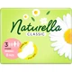 Гигиенические прокладки Naturella Classic Maxi 8 шт (4015400317999) - изображение 2