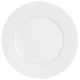 Тарілка десертна Luminarc Everyday 19см G0565 - зображення 1